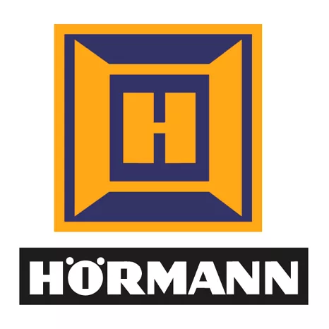 Hormann